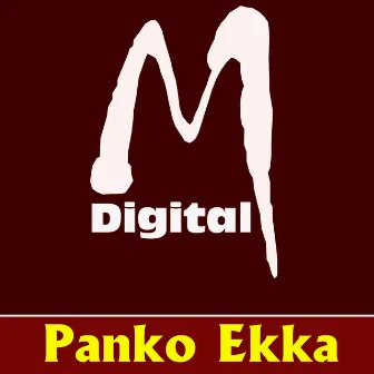 Panko Ekka by 