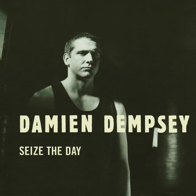 Seize the Day