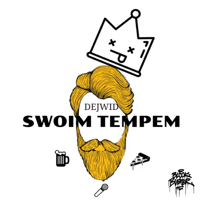 Swoim Tempem