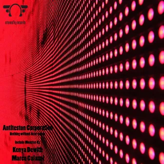 Nothing Without Acid Music by Antiteston Corporation