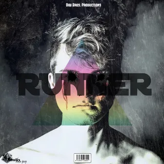 RUNNER by Digi Bros. Productions