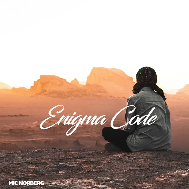 Enigma Code