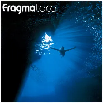 Toca by Fragma