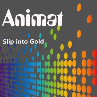 Slip into Gold by Animat