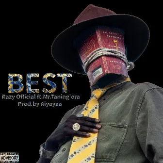 Best by Razy official