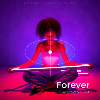 Forever by Suena