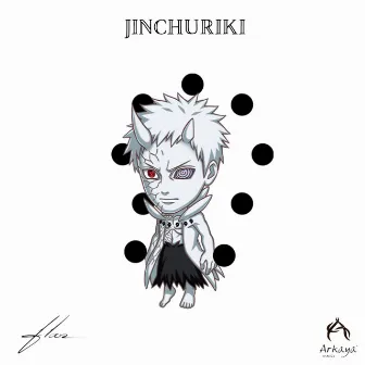 Jinchuriki by Flooz