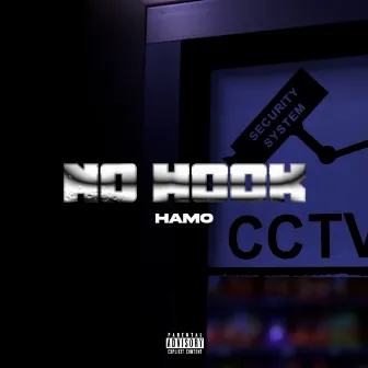 No Hook by Hamo