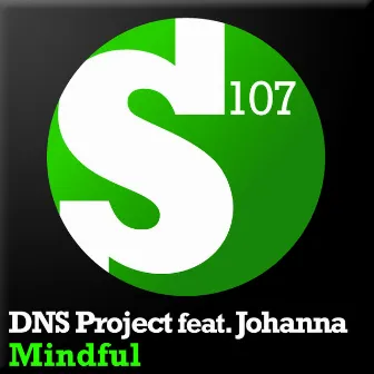 Mindful by DNS Project