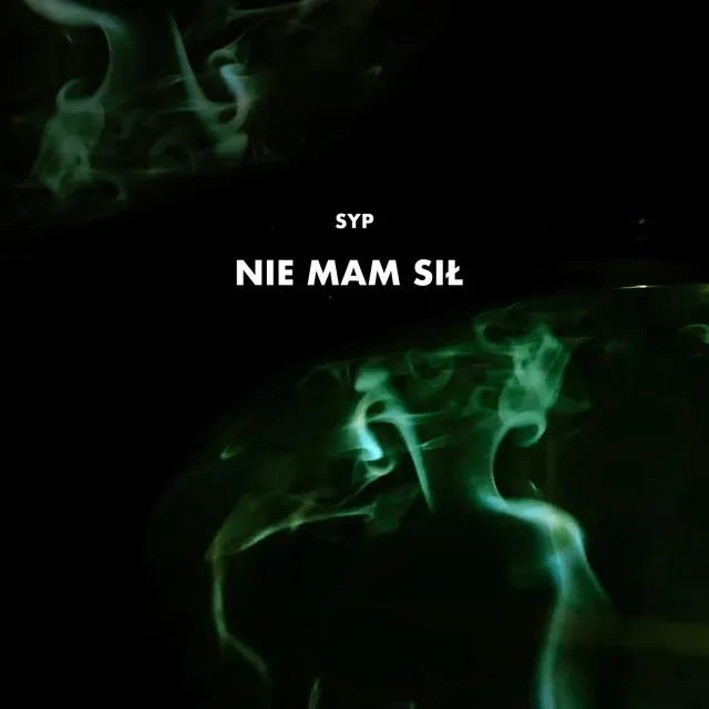 Nie Mam Sił