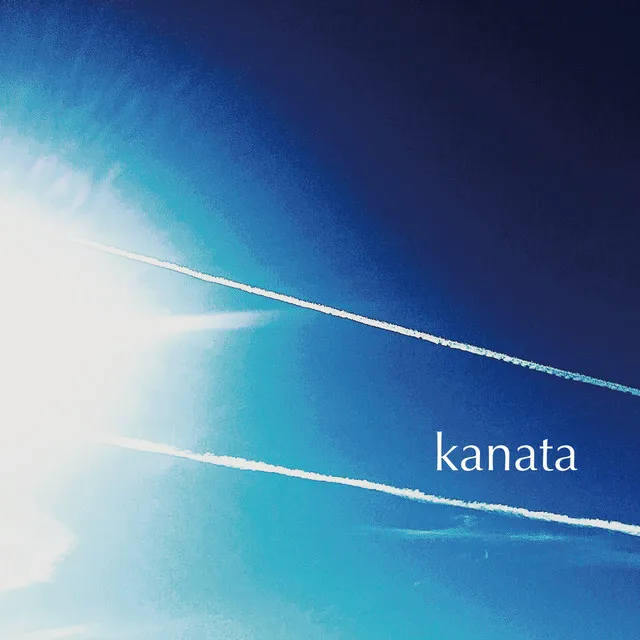 Kanata