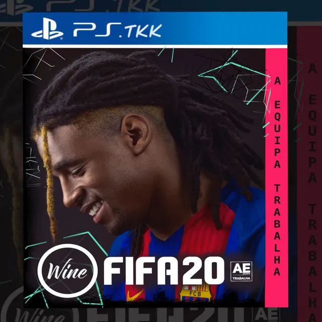 FIFA