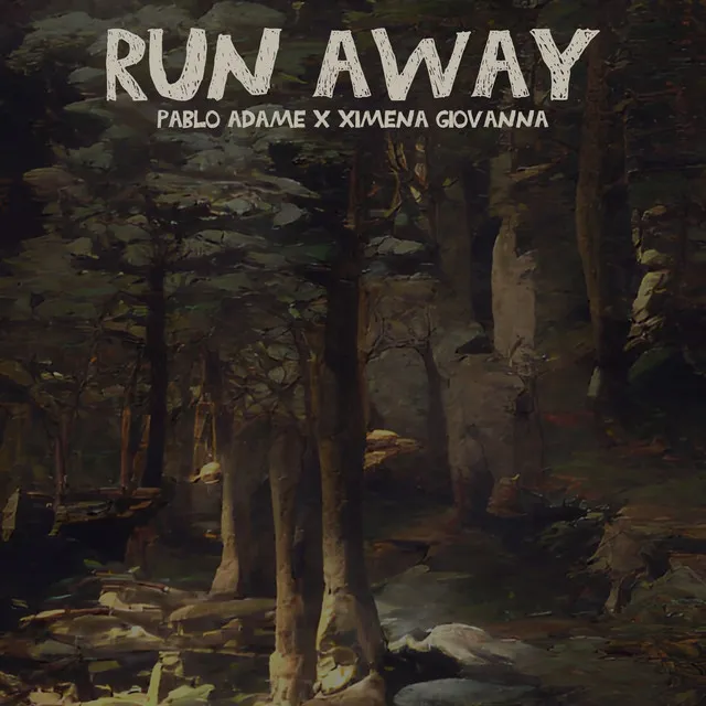 Run Away