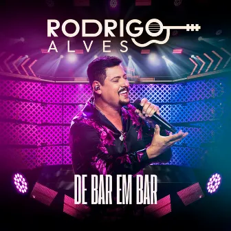 De Bar em Bar by Rodrigo Alves