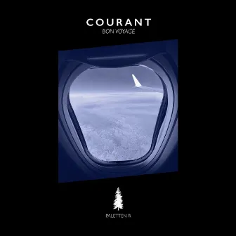 Bon Voyage by Courant