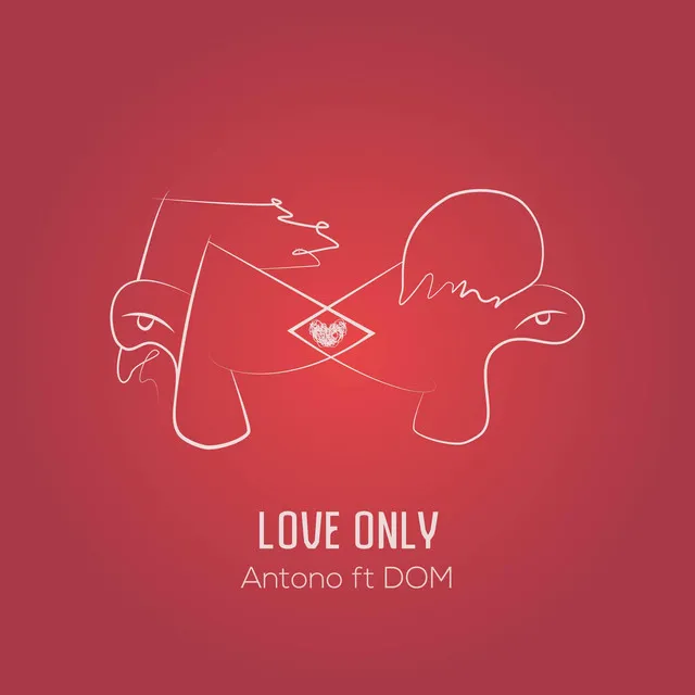 Love Only