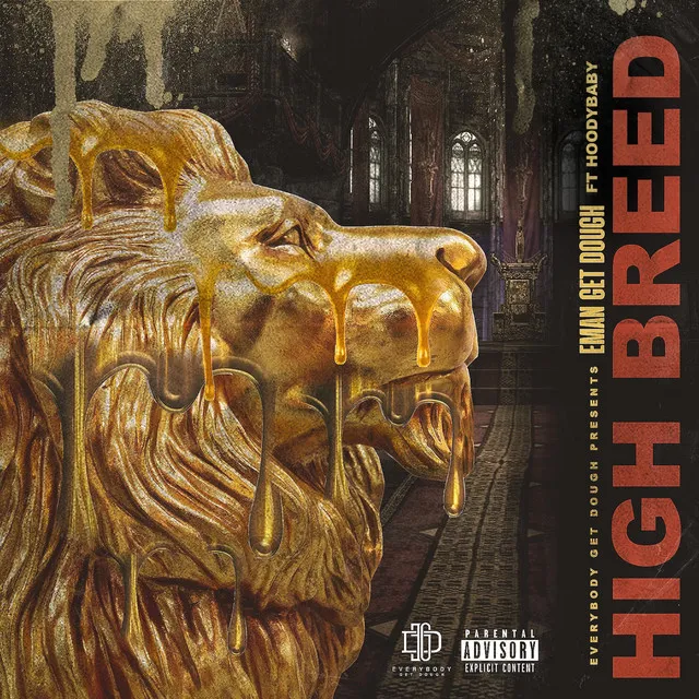 High Breed