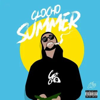 Glocho Summer by Glocho