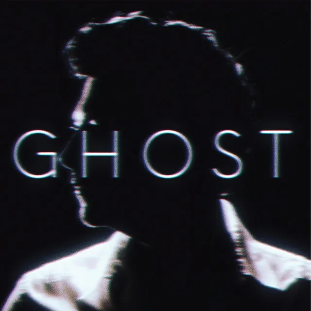 Ghost (DJ Ammo Remix)