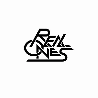 Real Ones by Cormega