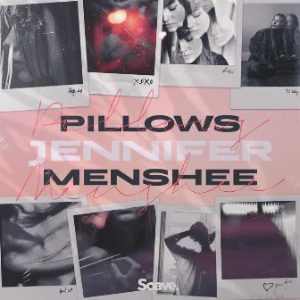 Jennifer by Menshee