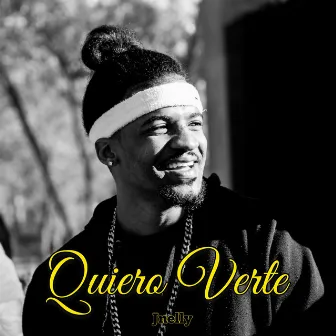 Quiero Verte by JNelly