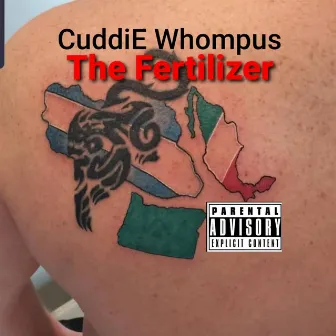 The Fertilizer by Cuddie Whompus