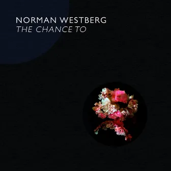 The Chance To by Norman Westberg