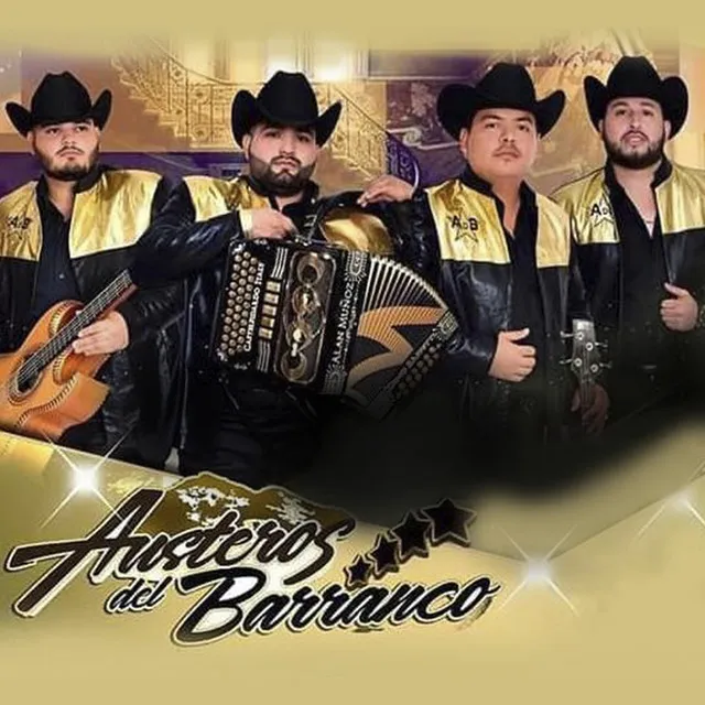 Tributo a los Canelos de Durango