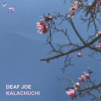 Kalachuchi by Deaf Joe