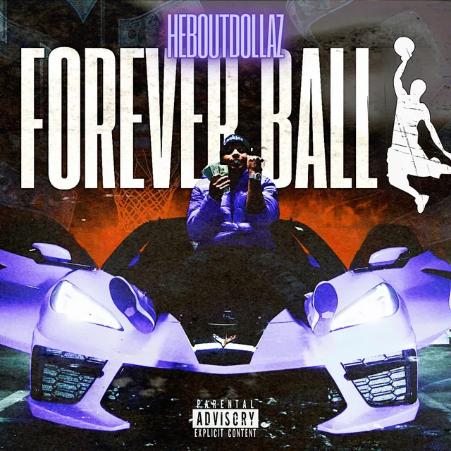 Forever Ball