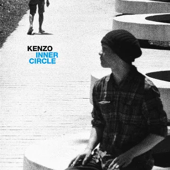 Inner Circle by Kenzo