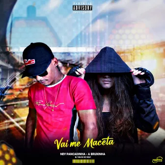 Vai Me Maceta by DJ Tonho no Beat