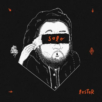 Solo by Lester