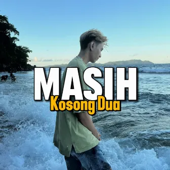 Masih Kosong Dua by RIEL PANGKEY