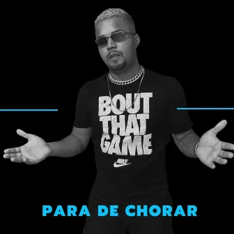 Para De Chorar by DJ Victor Hugo