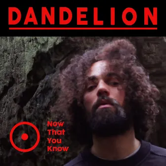 Now That You Know by Dandelion