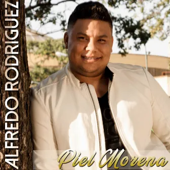 Piel Morena by Alfredo Rodriguez