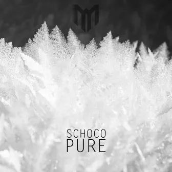 Pure by Schoco