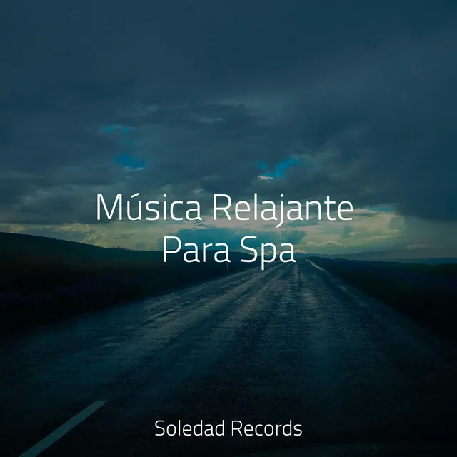 Relajar