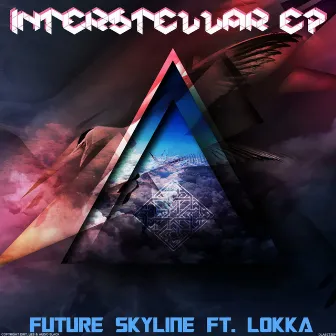 Interstellar by Future Skyline