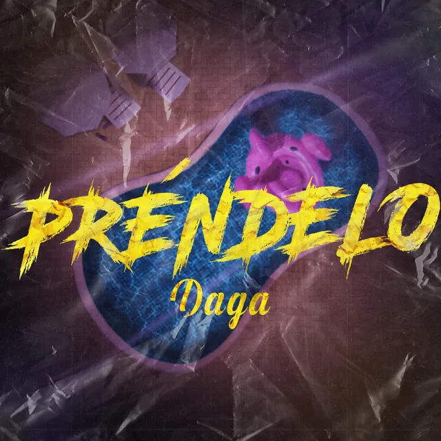 Prendelo