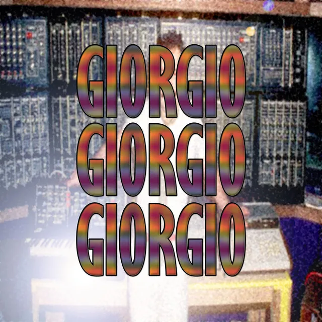 Giorgio