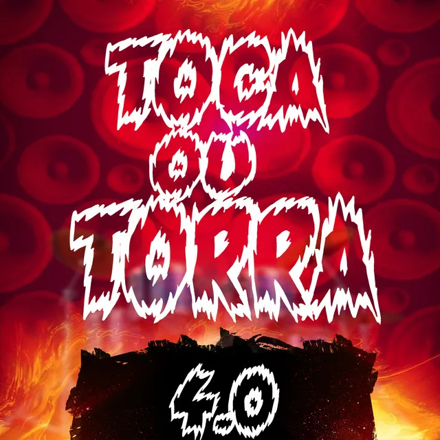 Toca ou Torra 4.0