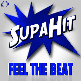 Feel the Beat by SupaHit