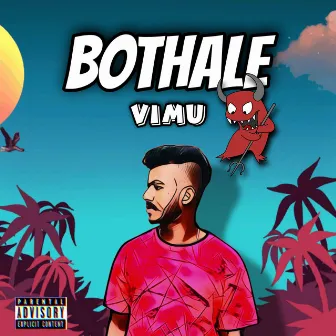 BOTHALE by Vimu