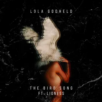 The Bird Song by Lola Godheld