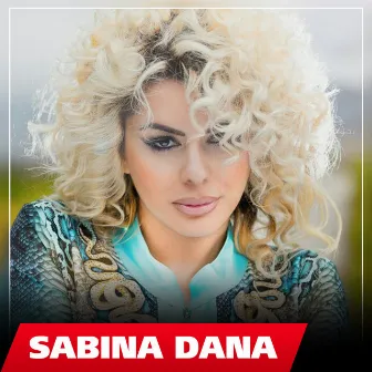 Motivi je ti by Sabina Dana