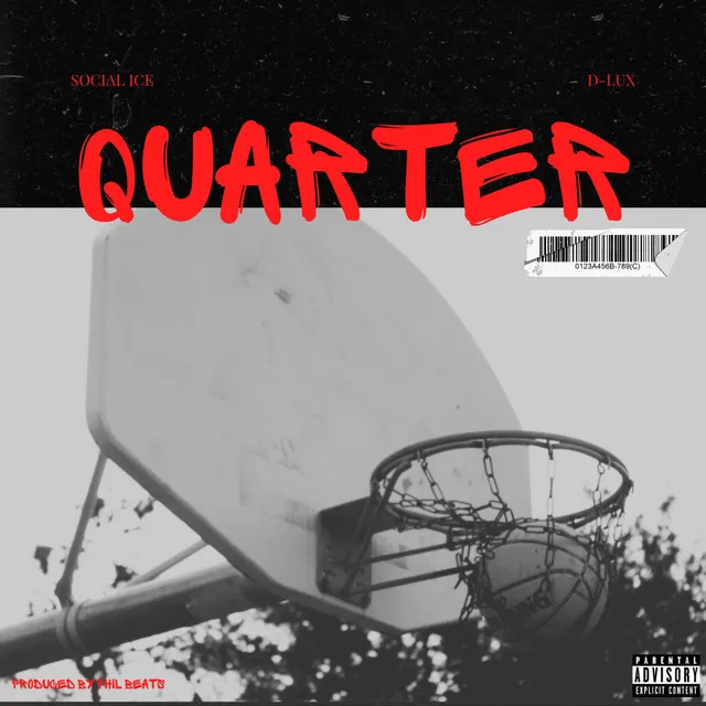 QUARTER