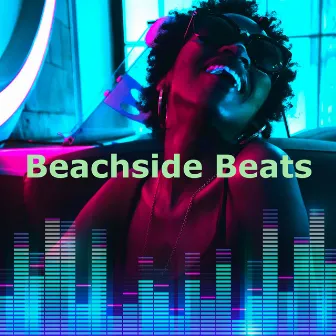 Beachside Beats by Ibiza Del Mar